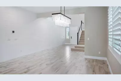 15594 Shorebird Lane, Winter Garden, FL 34787 - Photo 21