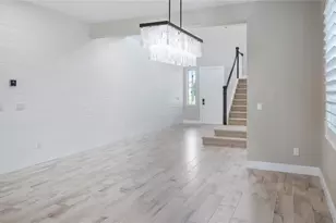 15594 Shorebird Ln, Winter Garden, FL 34787 - Photo 21