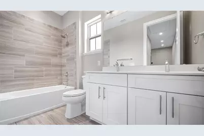 15594 Shorebird Lane, Winter Garden, FL 34787 - Photo 27