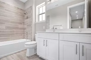 15594 Shorebird Ln, Winter Garden, FL 34787 - Photo 27