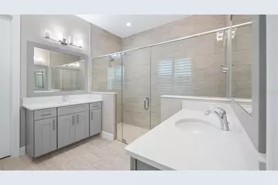15594 Shorebird Lane, Winter Garden, FL 34787 - Photo 19