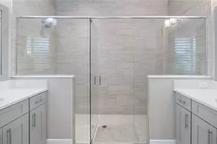 15594 Shorebird Ln, Winter Garden, FL 34787 - Photo 21