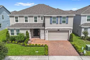5053 Rhea Dr, Saint Cloud, FL 34772 - Photo 1