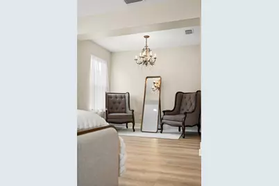 5053 Rhea Drive, Saint Cloud, FL 34772 - Photo 35