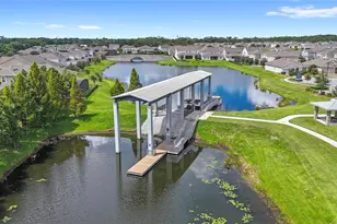 5053 Rhea Dr, Saint Cloud, FL 34772 - Photo 63