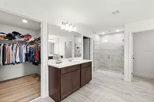5053 Rhea Dr, Saint Cloud, FL 34772 - Photo 37