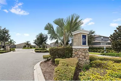 5053 Rhea Drive, Saint Cloud, FL 34772 - Photo 67