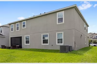 5053 Rhea Drive, Saint Cloud, FL 34772 - Photo 57