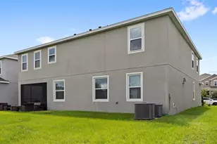 5053 Rhea Dr, Saint Cloud, FL 34772 - Photo 57