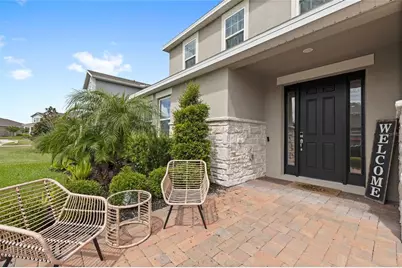 5053 Rhea Drive, Saint Cloud, FL 34772 - Photo 59