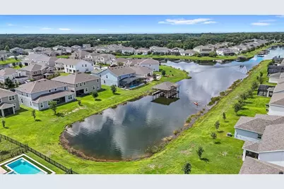 5053 Rhea Drive, Saint Cloud, FL 34772 - Photo 61