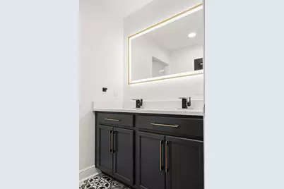 5053 Rhea Drive, Saint Cloud, FL 34772 - Photo 43