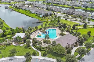 5053 Rhea Dr, Saint Cloud, FL 34772 - Photo 81