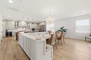 5053 Rhea Dr, Saint Cloud, FL 34772 - Photo 15