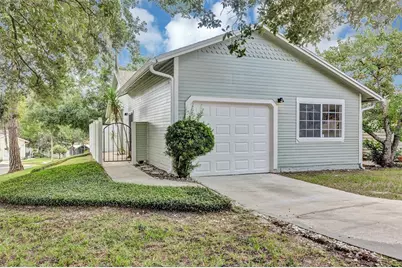 568 Abington Court, Apopka, FL 32703 - Photo 1
