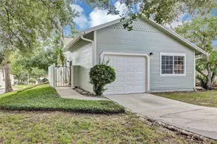 568 Abington Ct, Apopka, FL 32703 - Photo 1