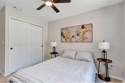 568 Abington Court, Apopka, FL 32703 - Photo 31