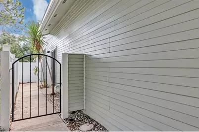 568 Abington Court, Apopka, FL 32703 - Photo 5