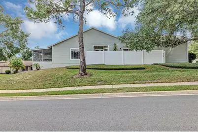 568 Abington Court, Apopka, FL 32703 - Photo 3