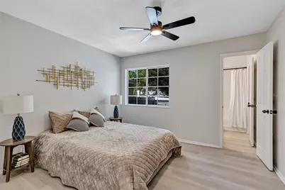 568 Abington Court, Apopka, FL 32703 - Photo 27