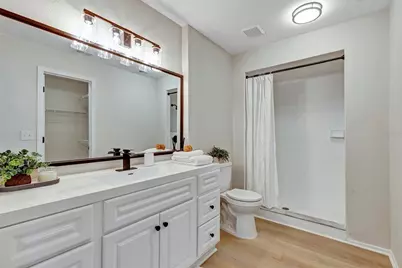 568 Abington Court, Apopka, FL 32703 - Photo 17