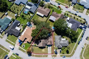 106 Red Rose Cir, Orlando, FL 32835 - Photo 3