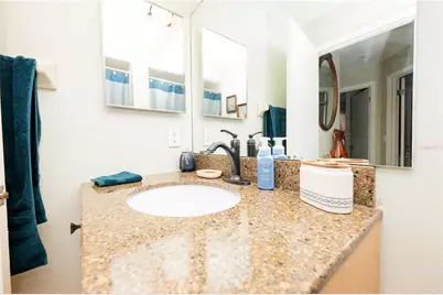 106 Red Rose Circle, Orlando, FL 32835 - Photo 11