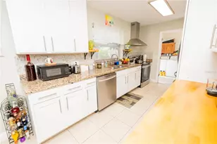 106 Red Rose Cir, Orlando, FL 32835 - Photo 7