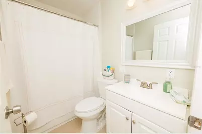 106 Red Rose Circle, Orlando, FL 32835 - Photo 9