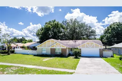 106 Red Rose Circle, Orlando, FL 32835 - Photo 19