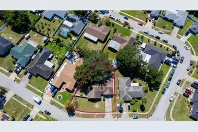 106 Red Rose Circle, Orlando, FL 32835 - Photo 13
