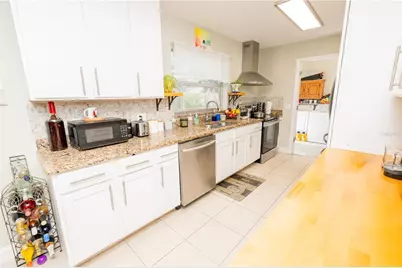 106 Red Rose Circle, Orlando, FL 32835 - Photo 15