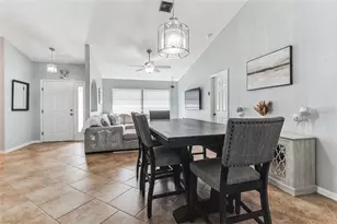 100 Lambert St, Port Charlotte, FL 33948 - Photo 9