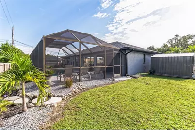 100 Lambert Street, Port Charlotte, FL 33948 - Photo 3