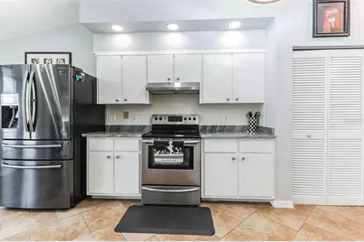 100 Lambert Street, Port Charlotte, FL 33948 - Photo 7