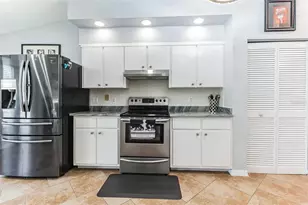 100 Lambert St, Port Charlotte, FL 33948 - Photo 7