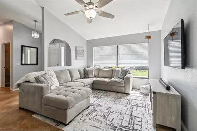 100 Lambert Street, Port Charlotte, FL 33948 - Photo 5