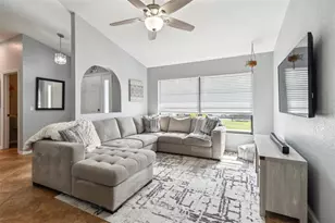 100 Lambert St, Port Charlotte, FL 33948 - Photo 5