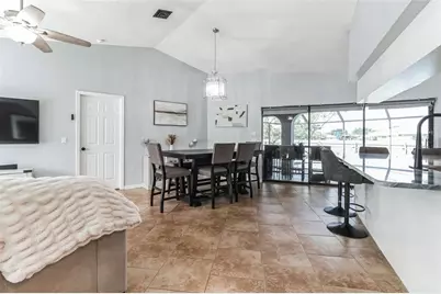 100 Lambert Street, Port Charlotte, FL 33948 - Photo 11