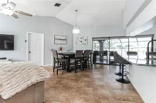 100 Lambert St, Port Charlotte, FL 33948 - Photo 11