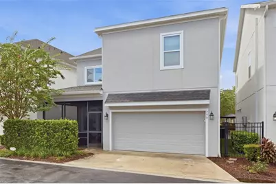 790 Candlebrush Lane, Lake Mary, FL 32746 - Photo 25