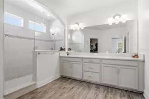 790 Candlebrush Ln, Lake Mary, FL 32746 - Photo 15