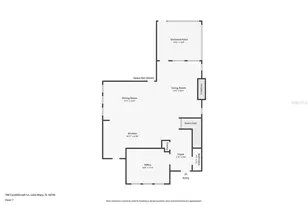 790 Candlebrush Ln, Lake Mary, FL 32746 - Photo 27