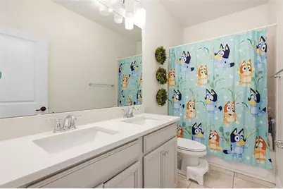 790 Candlebrush Lane, Lake Mary, FL 32746 - Photo 17