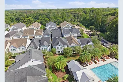 790 Candlebrush Lane, Lake Mary, FL 32746 - Photo 27