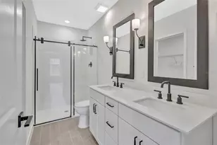 301 Silver Sands Ln, Fort Pierce, FL 34945 - Photo 37