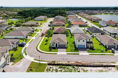 301 Silver Sands Lane, Fort Pierce, FL 34945 - Photo 3