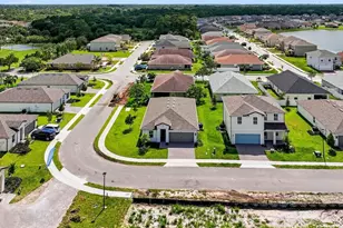 301 Silver Sands Ln, Fort Pierce, FL 34945 - Photo 3