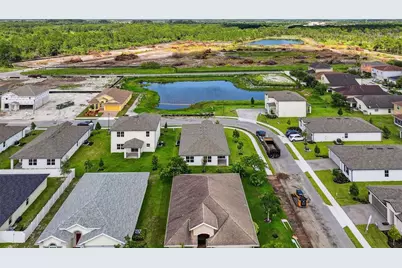 301 Silver Sands Lane, Fort Pierce, FL 34945 - Photo 5