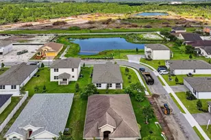 301 Silver Sands Ln, Fort Pierce, FL 34945 - Photo 5